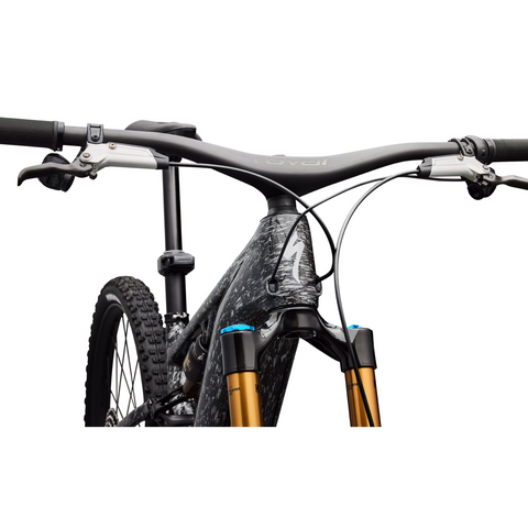 Specialized - S-Works Turbo Levo R - Image 4