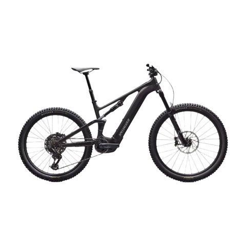 Specialized - Turbo Levo 4 Alloy