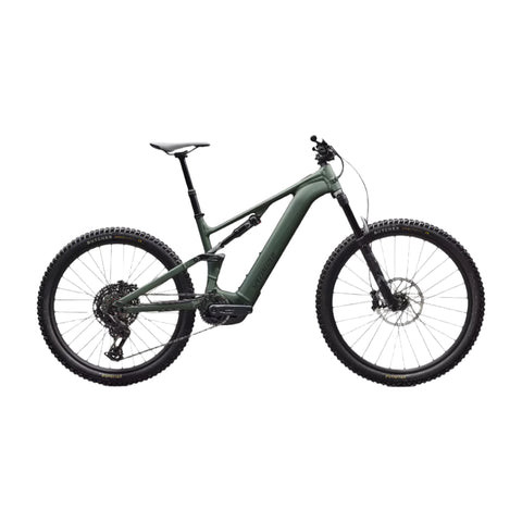 Specialized - Turbo Levo 4 Alloy - Image 2