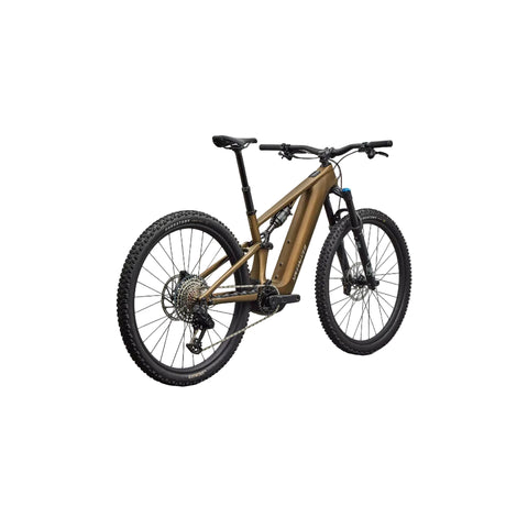 Specialized - Turbo Levo R Comp - Image 3