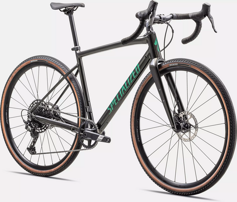 Specialized - Diverge Comp E5 2025 - Image 6