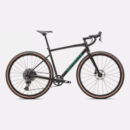 Diverge Comp E5 2025
