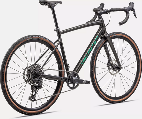 Specialized - Diverge Comp E5 2025 - Image 5