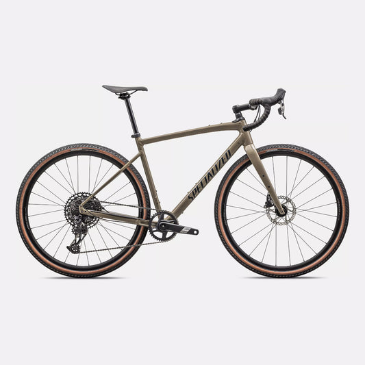 Diverge Comp E5 2025 - Image 2