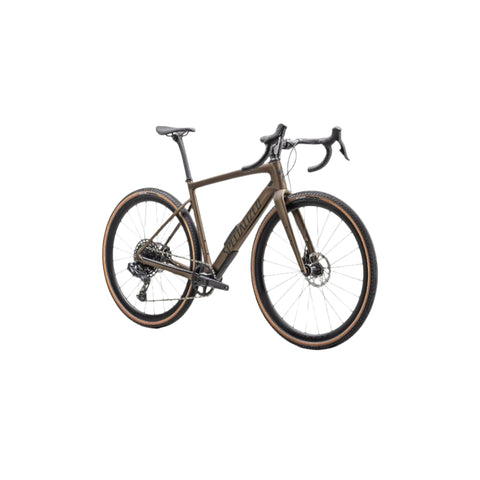 Specialized - Diverge Expert Carbon - Image 2