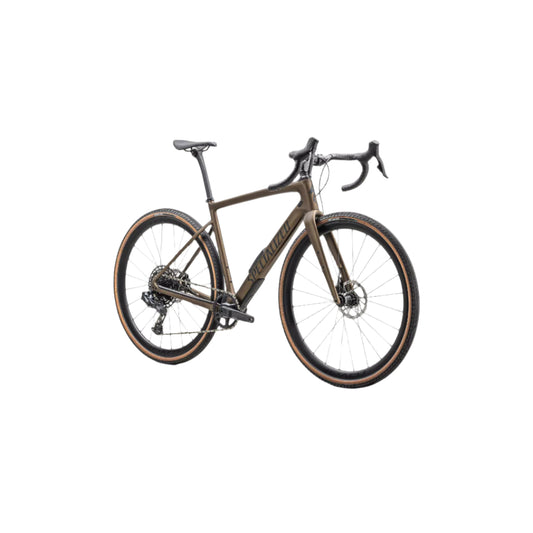 Diverge Expert Carbon - Image 2