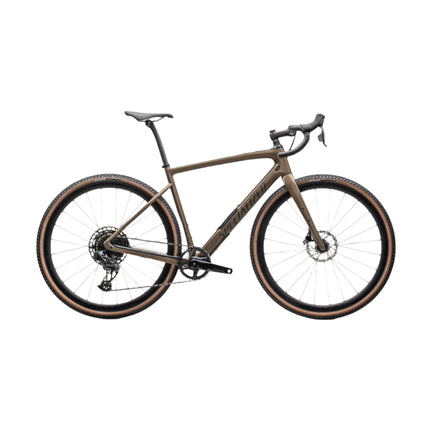 Diverge Expert Carbon