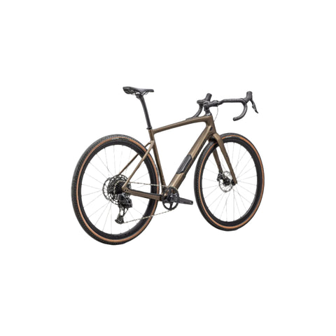 Specialized - Diverge Expert Carbon - Image 3