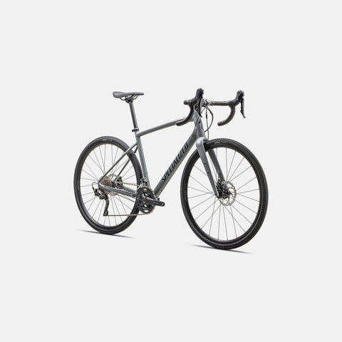 Specialized - Diverge Elite E5 - Image 2