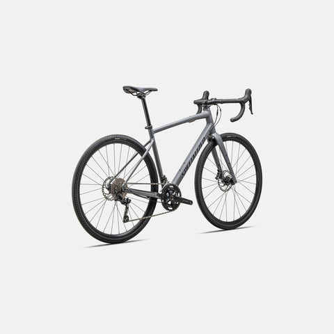 Specialized - Diverge Elite E5 - Image 4