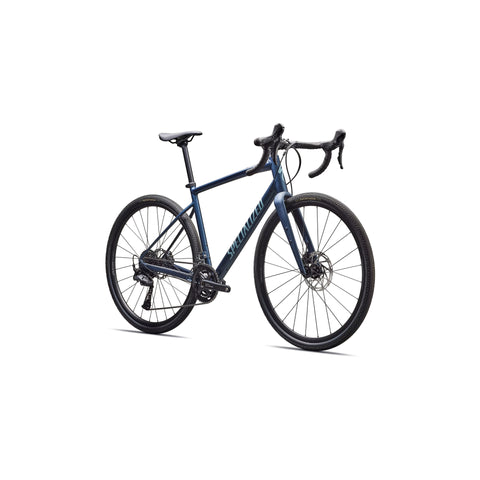 Specialized - 2026 Diverge 3 Alloy - Image 3
