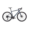 2026 Diverge 3 Alloy