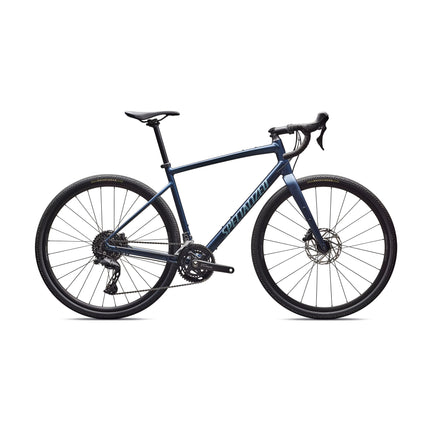 2026 Diverge 3 Alloy