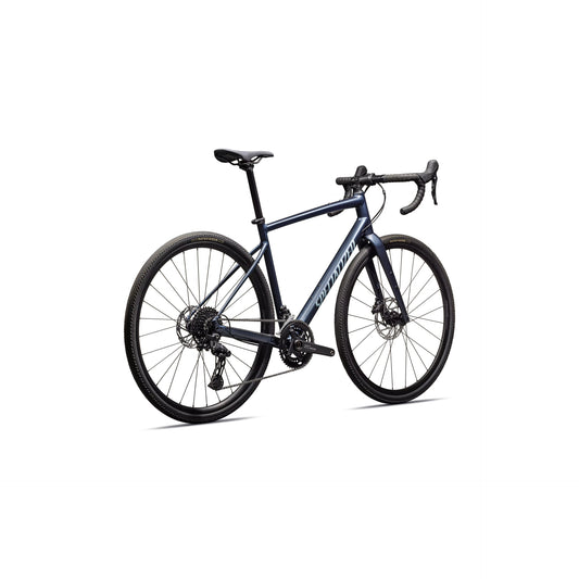 2026 Diverge 3 Alloy - Image 2