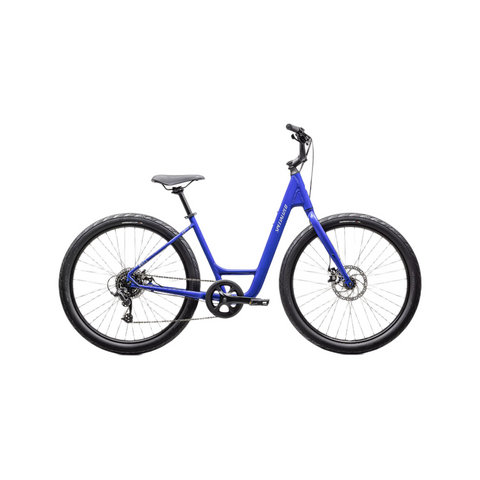 Specialized - Roll 2.0 Low Entry