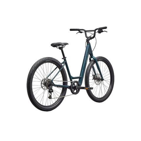Specialized - Roll 2.0 Low Entry - Image 3