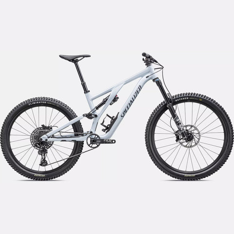 Specialized - Stumpjumper EVO Comp Alloy - Image 2