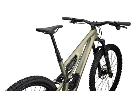 Specialized - Stumpjumper EVO Expert T-Type - Image 2