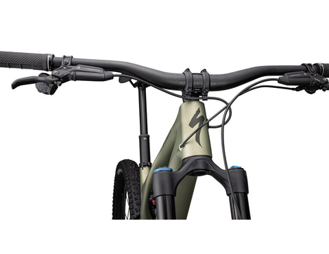 Specialized - Stumpjumper EVO Expert T-Type - Image 3