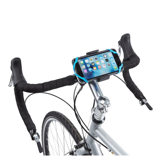 Support vélo pour smartphone - Image 2
