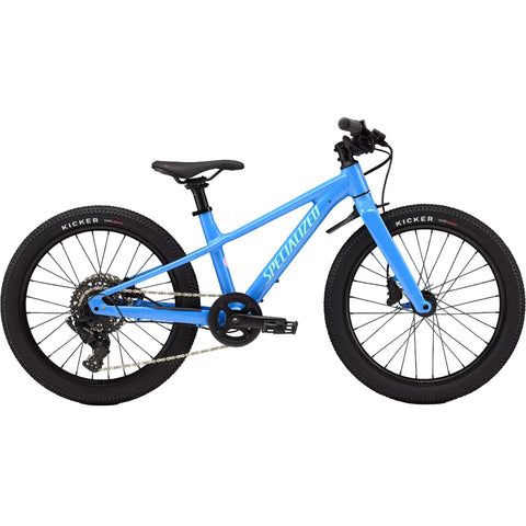 Specialized - Riprock 20 - Image 2