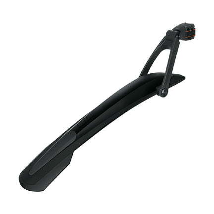 Garde-boue arrière X-Blade II 26''/27,5''