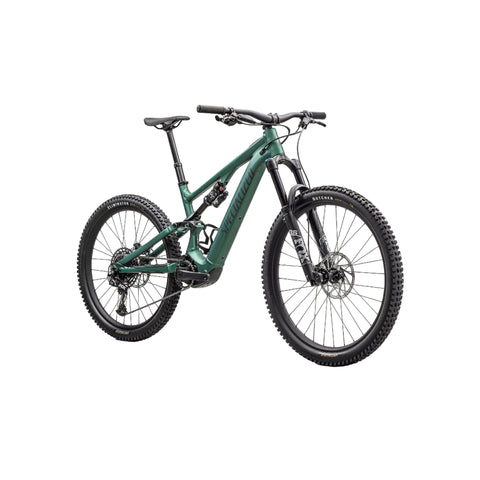 Specialized - Turbo Levo SL 2 Comp Alloy (2024) - Image 2