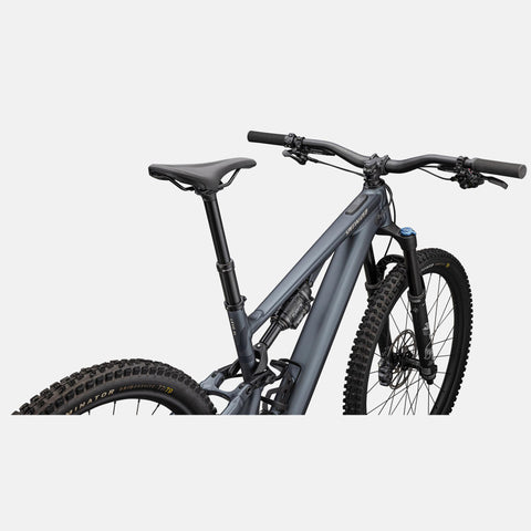 Specialized - Turbo Levo SL Comp Alloy 2025 - Image 5