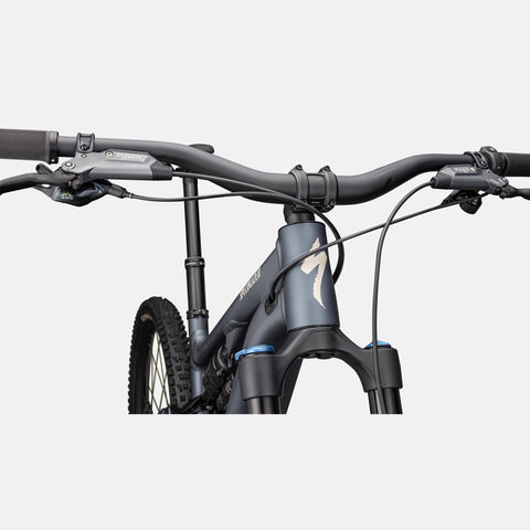 Specialized - Turbo Levo SL Comp Alloy 2025 - Image 4