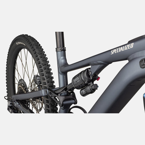 Specialized - Turbo Levo SL Comp Alloy 2025 - Image 6