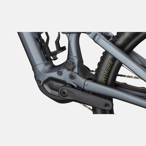 Specialized - Turbo Levo SL Comp Alloy 2025 - Image 7