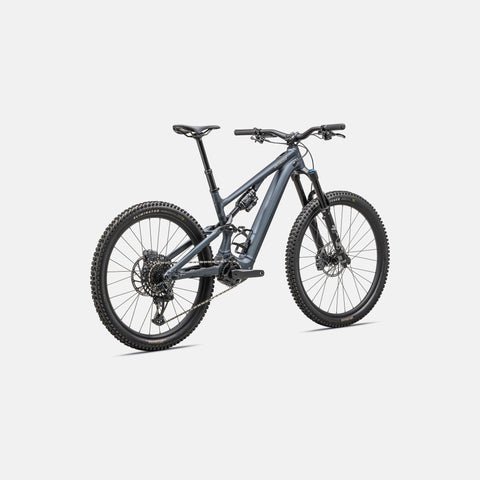 Specialized - Turbo Levo SL Comp Alloy 2025 - Image 2