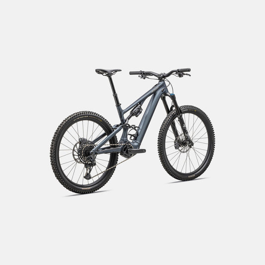 Turbo Levo SL Comp Alloy 2025 - Image 2