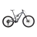 Turbo Levo SL 2 Comp Alloy (2025)
