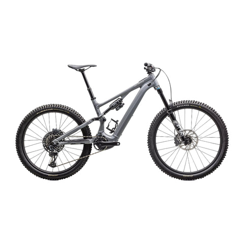Specialized - Turbo Levo SL 2 Comp Alloy (2025) - Image 3
