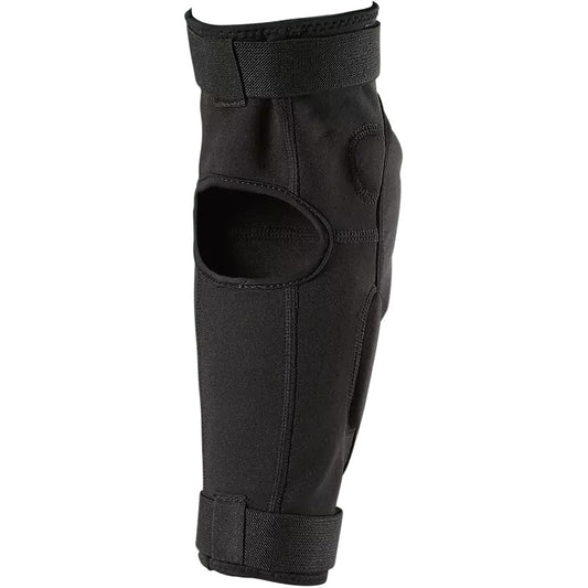 Launch D3O Elbow Guard - Image 2