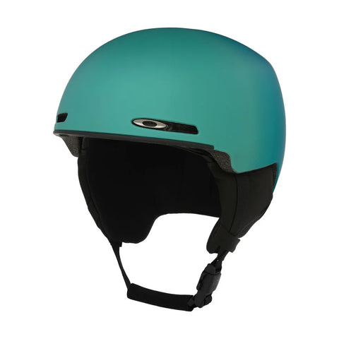 Oakley - MOD1 MIPS - Image 8