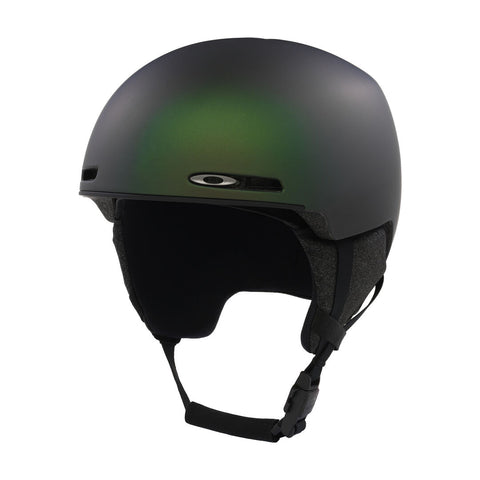 Oakley - MOD1 MIPS - Image 6