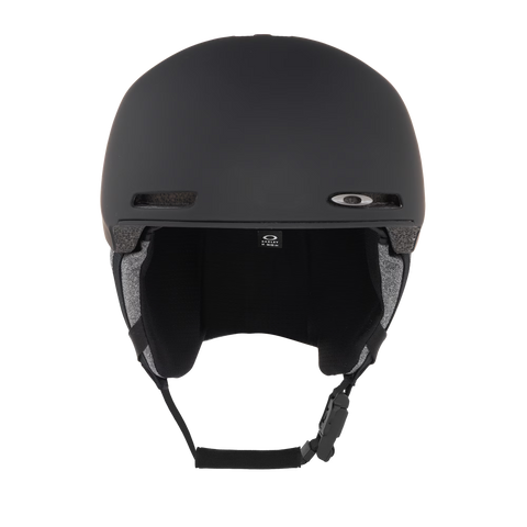 Oakley - Mod1 MIPS - Image 3