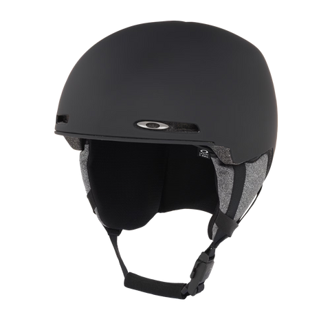 Oakley - Mod1 MIPS - Image 4