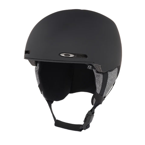 Oakley - MOD1 Pro MIPS