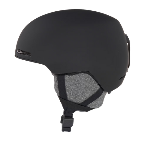 Oakley - Mod1 MIPS