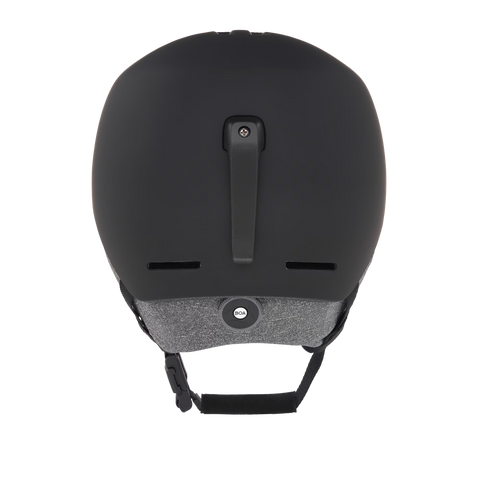 Oakley - Mod1 MIPS - Image 2