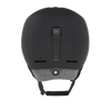 Mod1 MIPS - Image 2