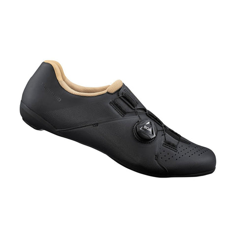 Shimano - SH-RC300W Black