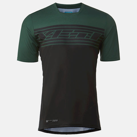 Yeti Cycles - Maillot Enduro M/C - Image 7