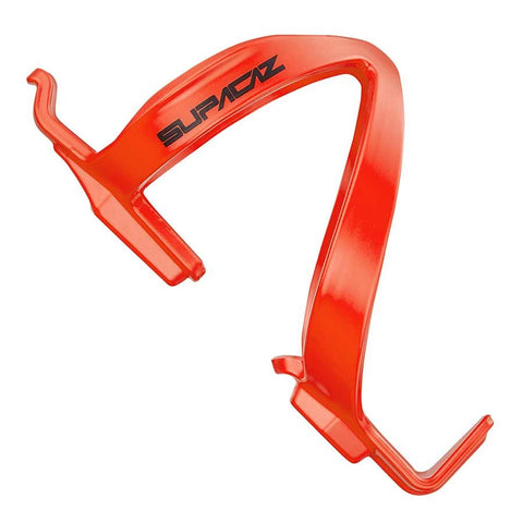 Supacaz - Fly Cage Poly Bottle Cage Polycarbonate - Image 7