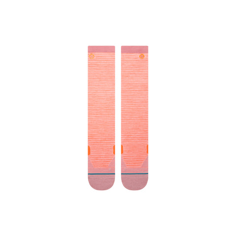 Stance - Amari Snow OTC Socks - Image 2