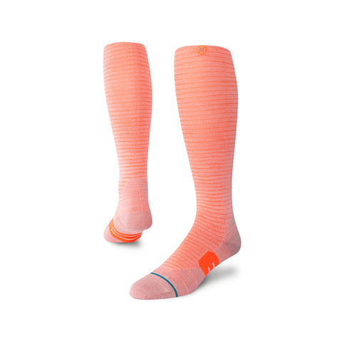 Stance - Amari Snow OTC Socks