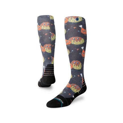 Bock Bock Snow OTC Socks